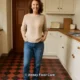 Quarry Tile Polishing for Timeless, Stunning Floors