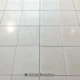 Grout Sealing Techniques for Lasting Durability and Protection