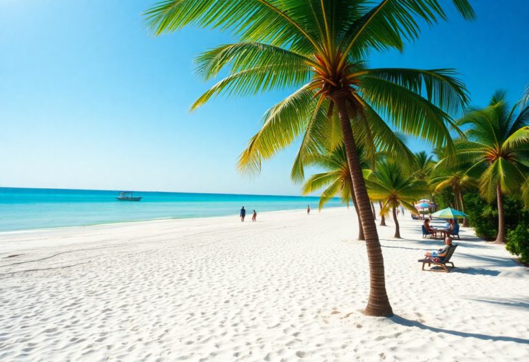 Belize January: Explore Weather, Crowds, Prices, and Activities