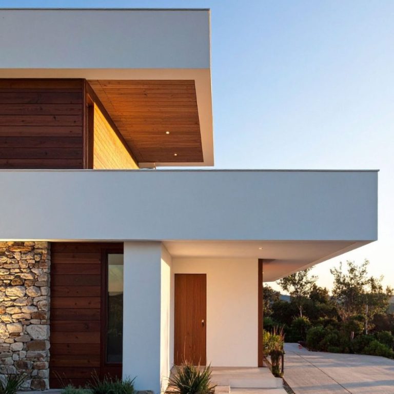 Concealed Gutters: Discover Their Benefits and Functions