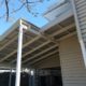 Shade Sail Alternatives for Your Outdoor Area to Consider