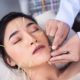 Cosmetic Acupuncture: Key Disadvantages to Consider