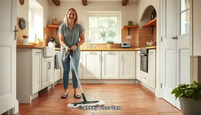 Dirty Terracotta: Tips for Keeping It Clean and Lasting