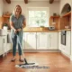 Terracotta Cleaning Tips for a Sparkling Finish