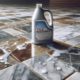 Stone Floor Cleaning Solutions for Aussie Residences