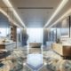 Travertine Tile Cleaning Tips for Outstanding Results