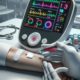Diabetes Blood Test Options for Bicester Residents