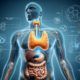Thyroid Blood Test Tips for Brierley Hill Locals