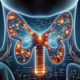 Thyroid Blood Test Essentials for Residents of Salisbury