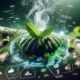 Herbal Poultices: Your Essential Preparation Guide for Aussie Use