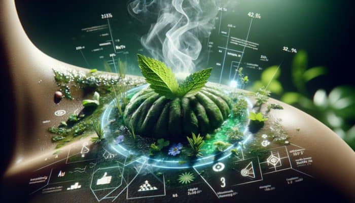 Herbal Poultices: Your Essential Preparation Guide for Aussie Use