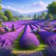 Lavender for Sleep: An Aussie Family’s Guide
