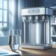 Water Filter Maintenance Tips for Optimal Performance