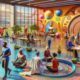 Wellness Programs Boosting Wellbeing for Virtual Assistants