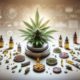 CBD Supplements for Recovery: Your Essential Quick Guide