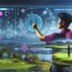 Golf Visualization Tools for South Africa: Top Picks