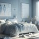 Insomnia Solutions for Women Experiencing Menopause in the UK