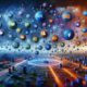 Internet Marketing in Crewkerne: Enhance Your Small Business