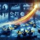 On-page SEO Strategies to Enhance Visibility for Exmouth Businesses