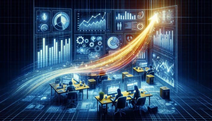 On-page SEO Strategies to Enhance Visibility for Exmouth Businesses