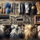 Fur Trimming Tools Every New Pet Owner Needs