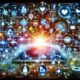 Content Promotion Strategies for SEO Excellence