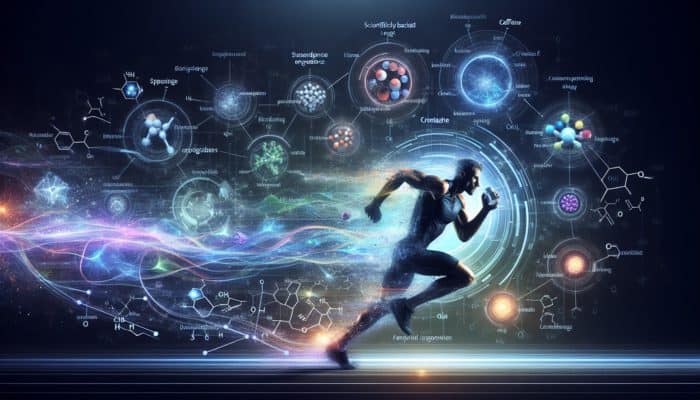 Supplements to Enhance Endurance and Boost Performance