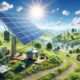 Solar-Powered Cooking: A Guide to Efficient Appliances