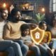 Emergency Cash Reserves: The Key to Your Financial Safety