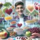Protein for Teens: Key Nutrients in Plant-Based Eating