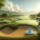 Golf Scorecard Guide: Essential Tips for South Africa Players