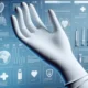 Sterile Latex Gloves Ordering Guide for Norwich Essentials
