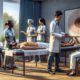 Japanese Acupuncture Insights: Comparing UK and Chinese Techniques