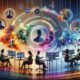 Human Virtual Assistants: Your Resource Sharing Guide