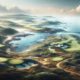 Pinnacle Point Golf Club: South Africa’s Top Golf Experience