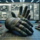 Cut Resistant Safety Gloves: Essential Buying Tips for Glasgow