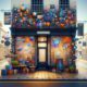 E-commerce SEO Strategies for Totnes Small Businesses