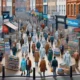 Polythene Gauntlet Gloves: Top Picks for Leicester Shoppers