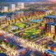 Discover and Explore Centurion’s Family-Friendly Neighbourhoods
