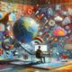 Web Development in Wareham: Elevate Your Small Business Online