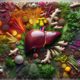 Detox Herbs: An Australian Family Guide