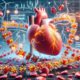 Cholesterol Blood Test: Key Health Insights for Poole Locals