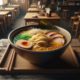Japanese Ramen Recipes for an Exceptional Home Experience