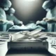 Sterile Latex Gloves: A Must-Have for Dover Residents