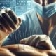 Dry Needling: Effective Relief for Stress-Induced Pain