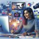 Content Creation: Enhance Local Growth for Small Businesses in Crewkerne