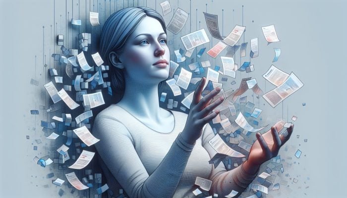 Debt Consolidation Solutions to Reduce Relationship Strain