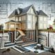 Basement Drainage Solutions in Richmond for Optimal Results