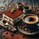 Tiramisu Perfection: Your Ultimate Guide to Decadent Treats