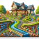 Yard Drainage Services to Improve Gastown Homes
